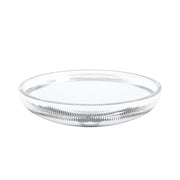 Glass Design Vessel Sink Glamorous Clivia