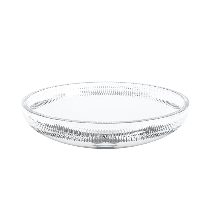 Glass Design Vessel Sink Glamorous Clivia