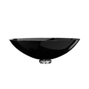 Glass Design Vessel Sink Collier