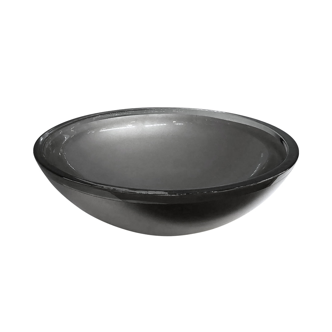 Vessel Sink Loop