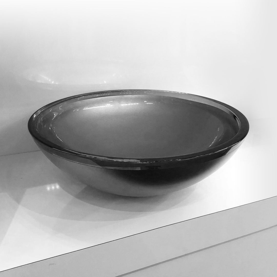 Vessel Sink Loop