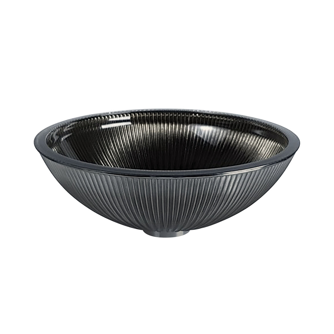 Vessel Sink Optima