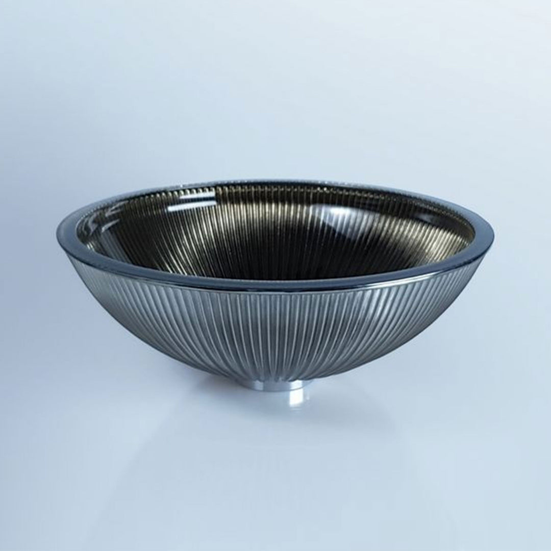 Vessel Sink Optima
