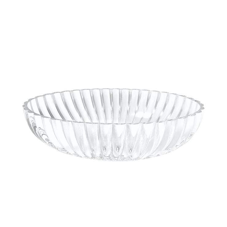 Glass Design Vessel Sink Premium