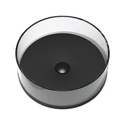 Glass Design Vessel Sink Xtreme