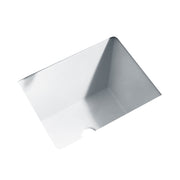 American Standard Boulevard Under Counter Bath Sink