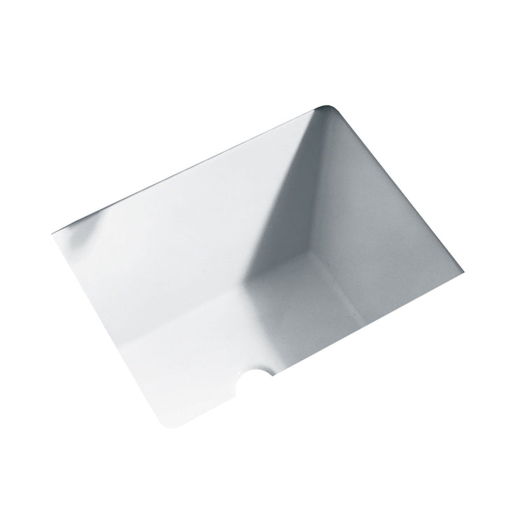 American Standard Boulevard Under Counter Bath Sink