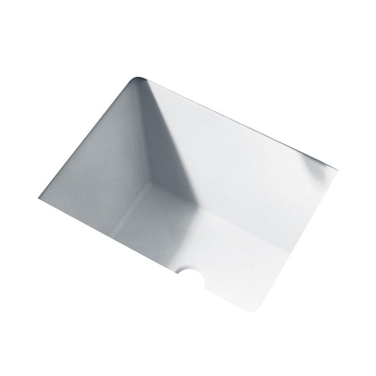 American Standard Boulevard Under Counter Bath Sink
