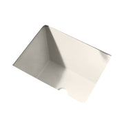 American Standard Boulevard Under Counter Bath Sink