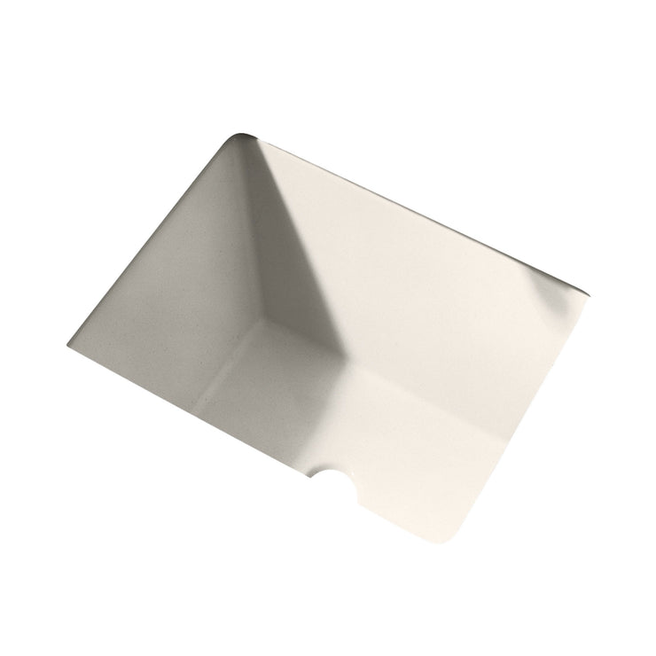 American Standard Boulevard Under Counter Bath Sink
