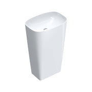 Catalano Green Floor-standing Floor Waste Washbasin