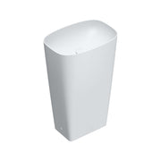 Catalano Green Floor-standing Floor Waste Washbasin