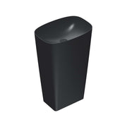 Catalano Green Floor-standing Floor Waste Washbasin