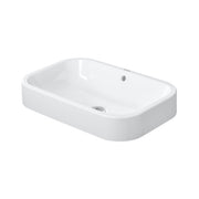 Duravit Happy Bathroom Sink