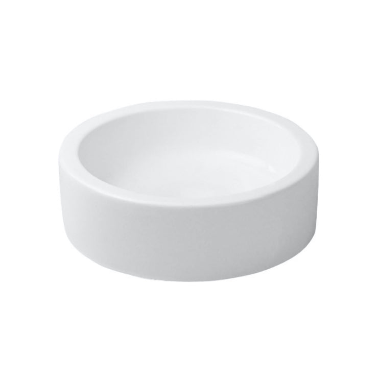 Duravit Starck 1 Bathroom Sink