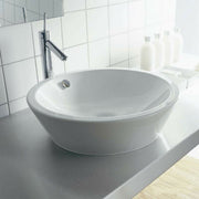 Duravit Starck 1 Bathroom Sink