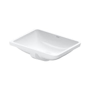 Duravit Starck 3 Bathroom Sink