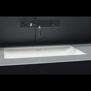 Duravit Starck 3 Bathroom Sink