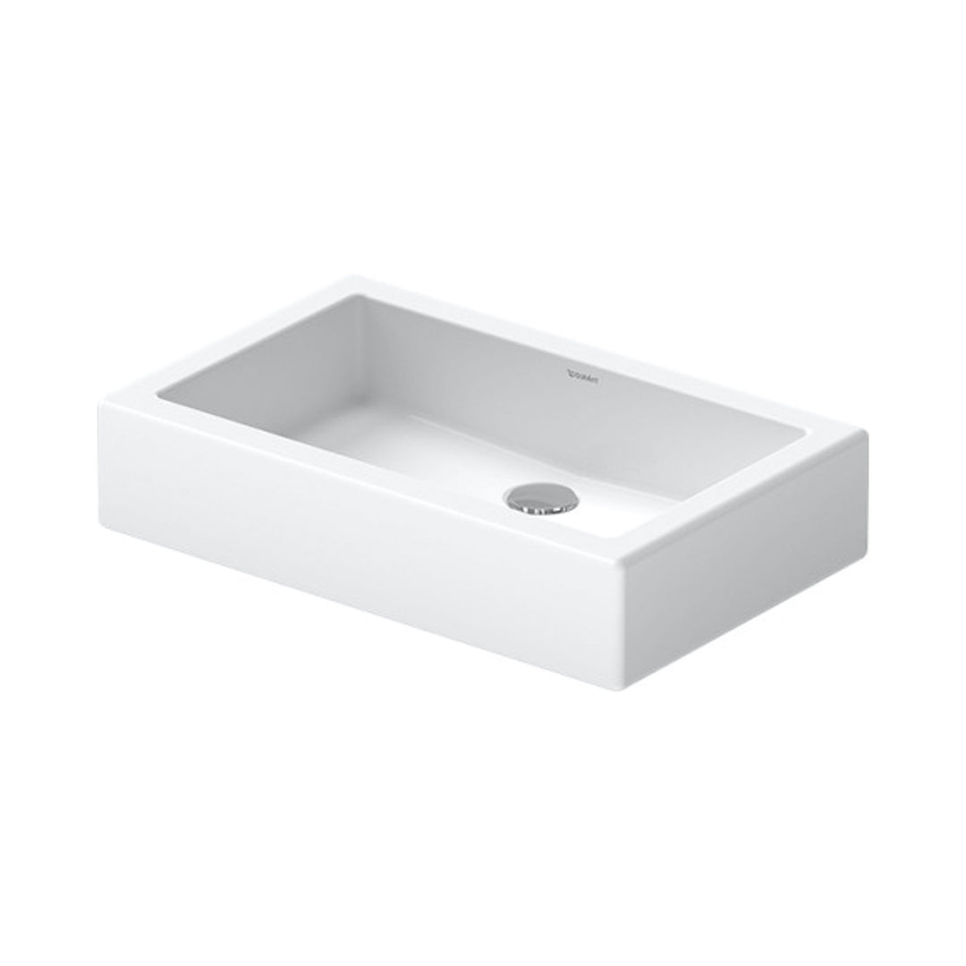 Duravit Vero Bathroom Sink