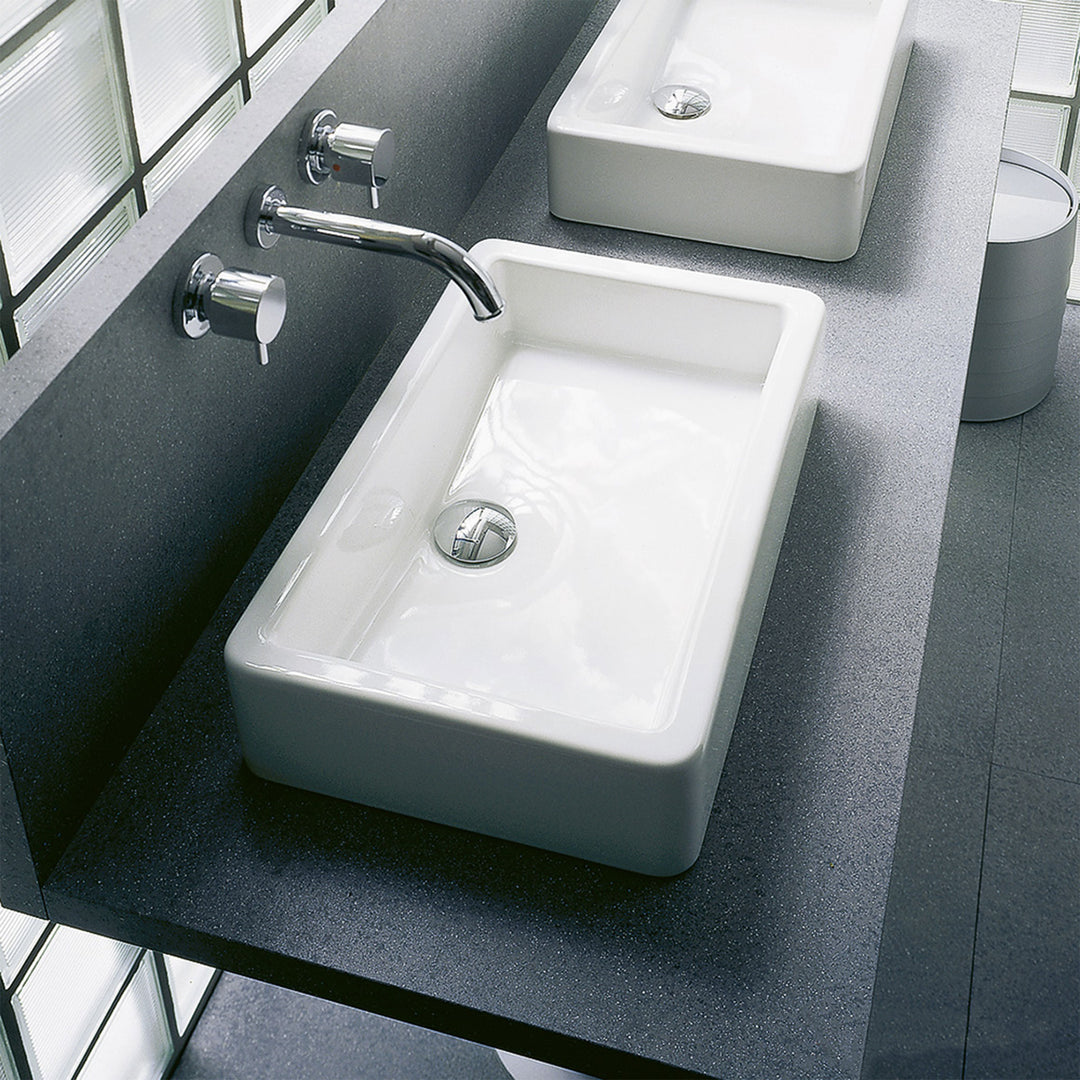 Duravit Vero Bathroom Sink