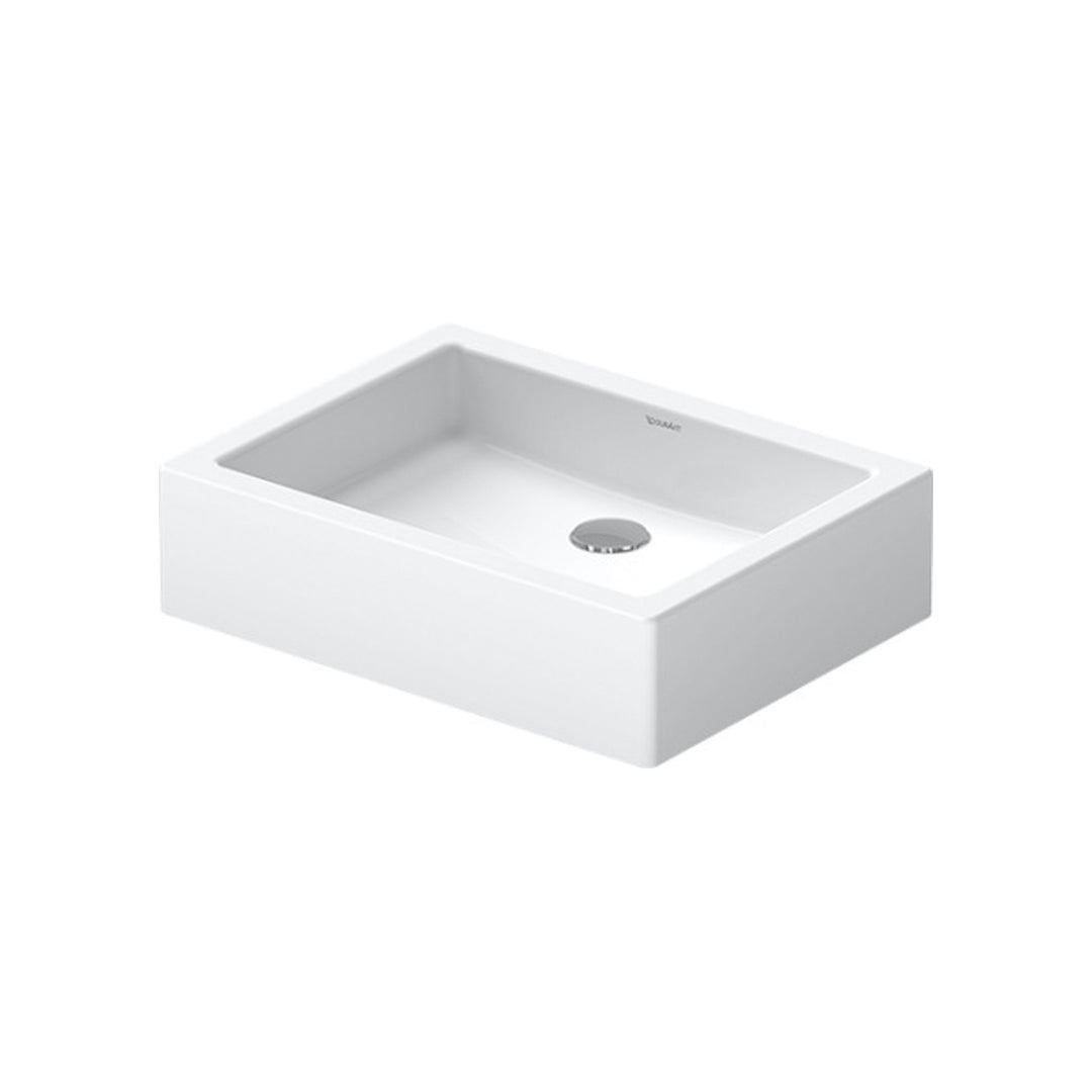 Duravit Vero Bathroom Sink