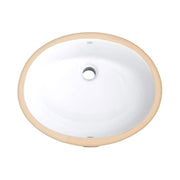 DXV by American Standard Bowen Bathroom Sink