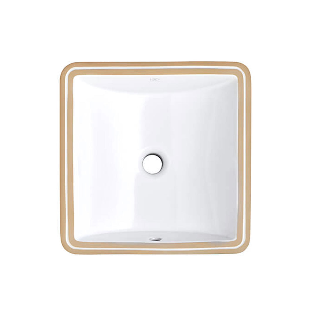 DXV by American Standard Webster Bathroom Sink