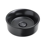 DXV by American Standard Pop Round Vessel Sink