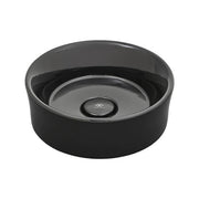 DXV by American Standard Pop Round Vessel Sink