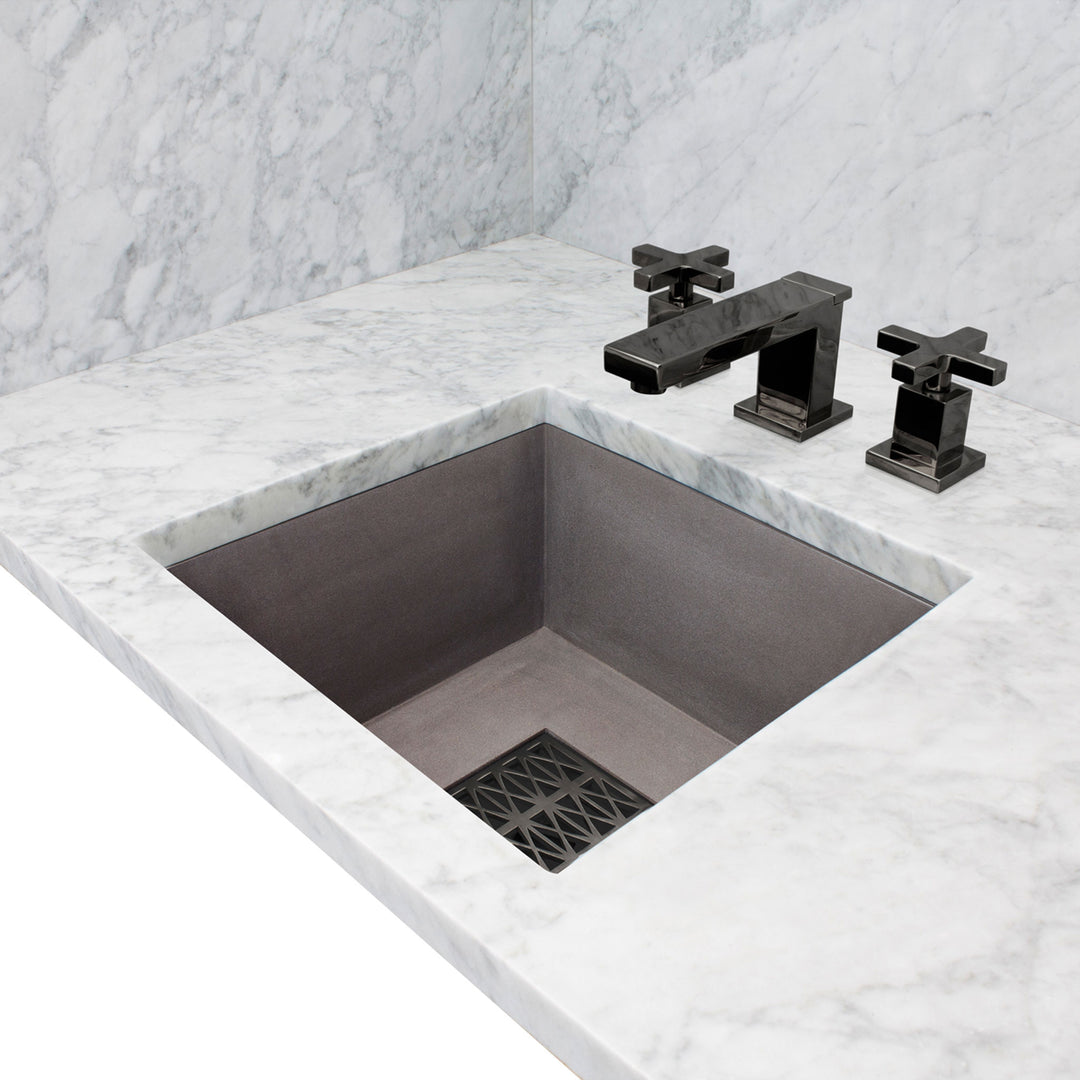 Linkasink Arlo Bathroom Sink