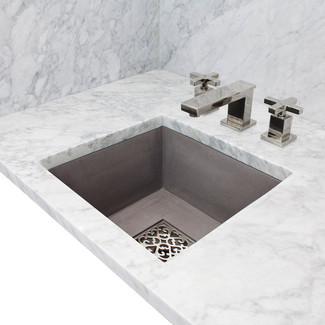 Linkasink Arlo Bathroom Sink