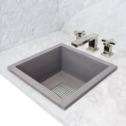 Linkasink Arlo Bathroom Sink