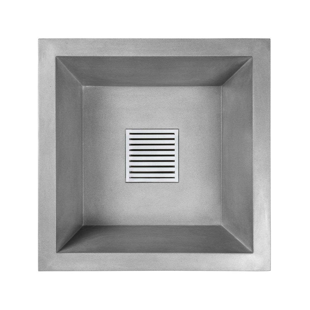 Linkasink Arlo Bathroom Sink