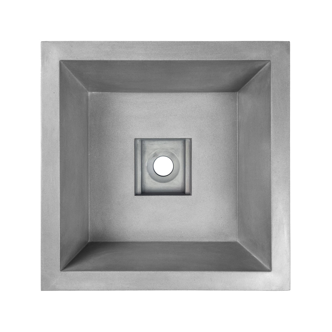 Linkasink Arlo Bathroom Sink