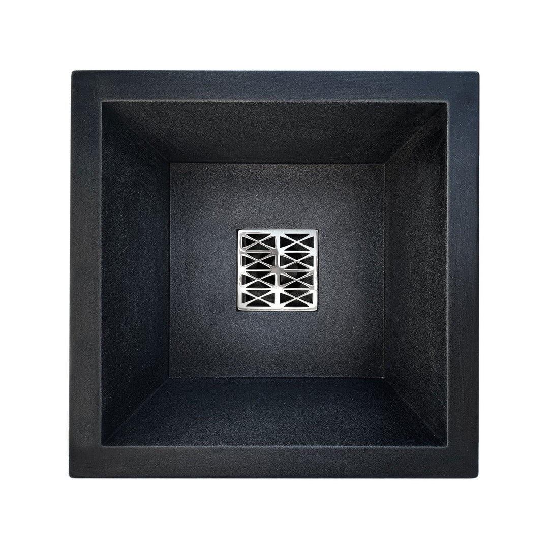 Linkasink Arlo Bathroom Sink