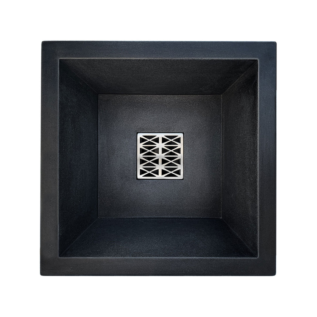 Linkasink Arlo Bathroom Sink