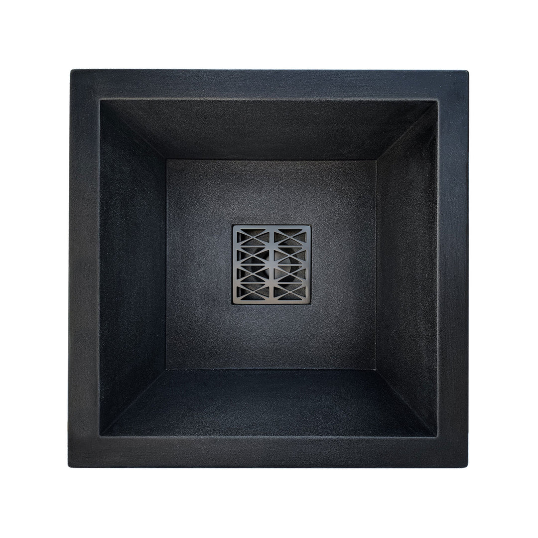 Linkasink Arlo Bathroom Sink