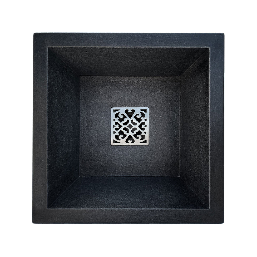 Linkasink Arlo Bathroom Sink