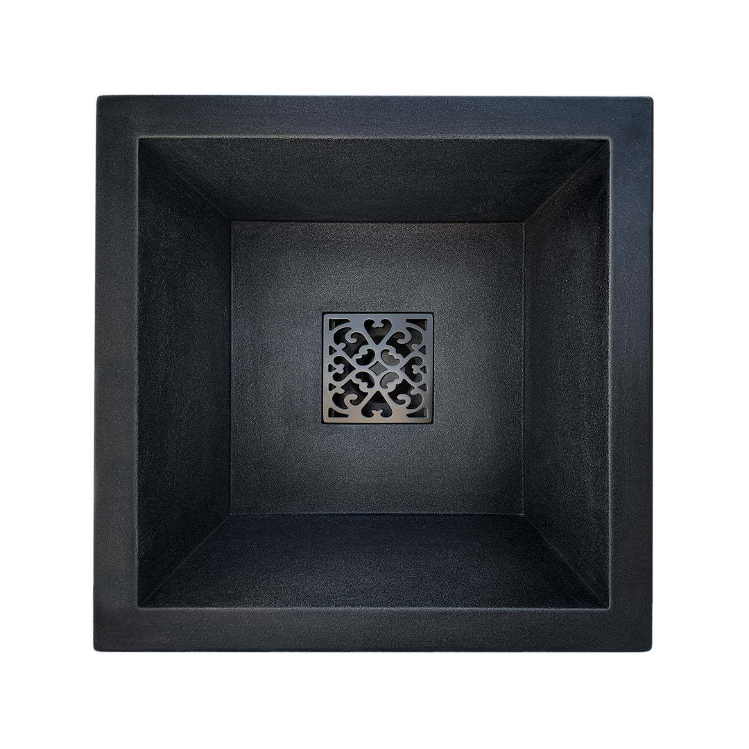 Linkasink Arlo Bathroom Sink