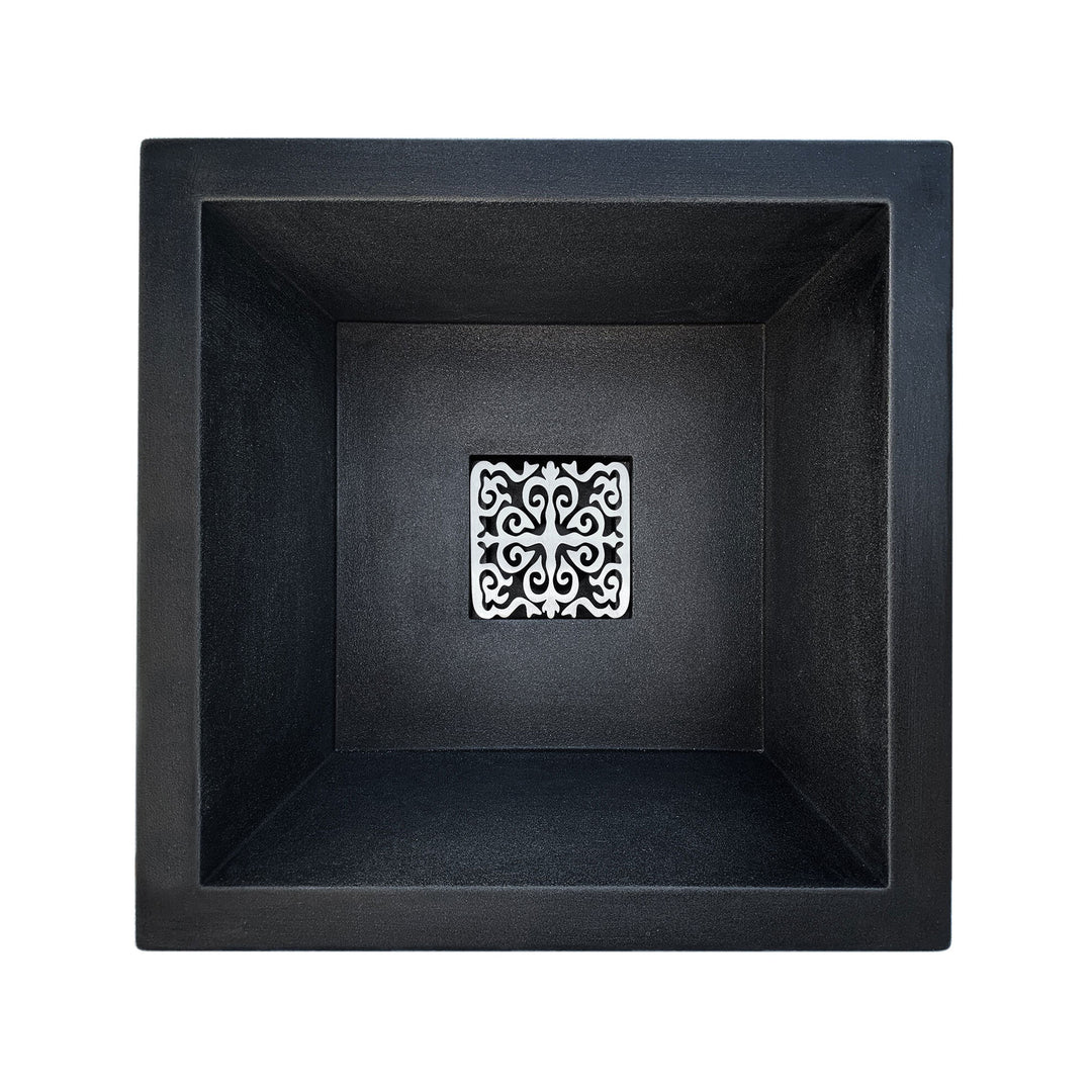 Linkasink Arlo Bathroom Sink