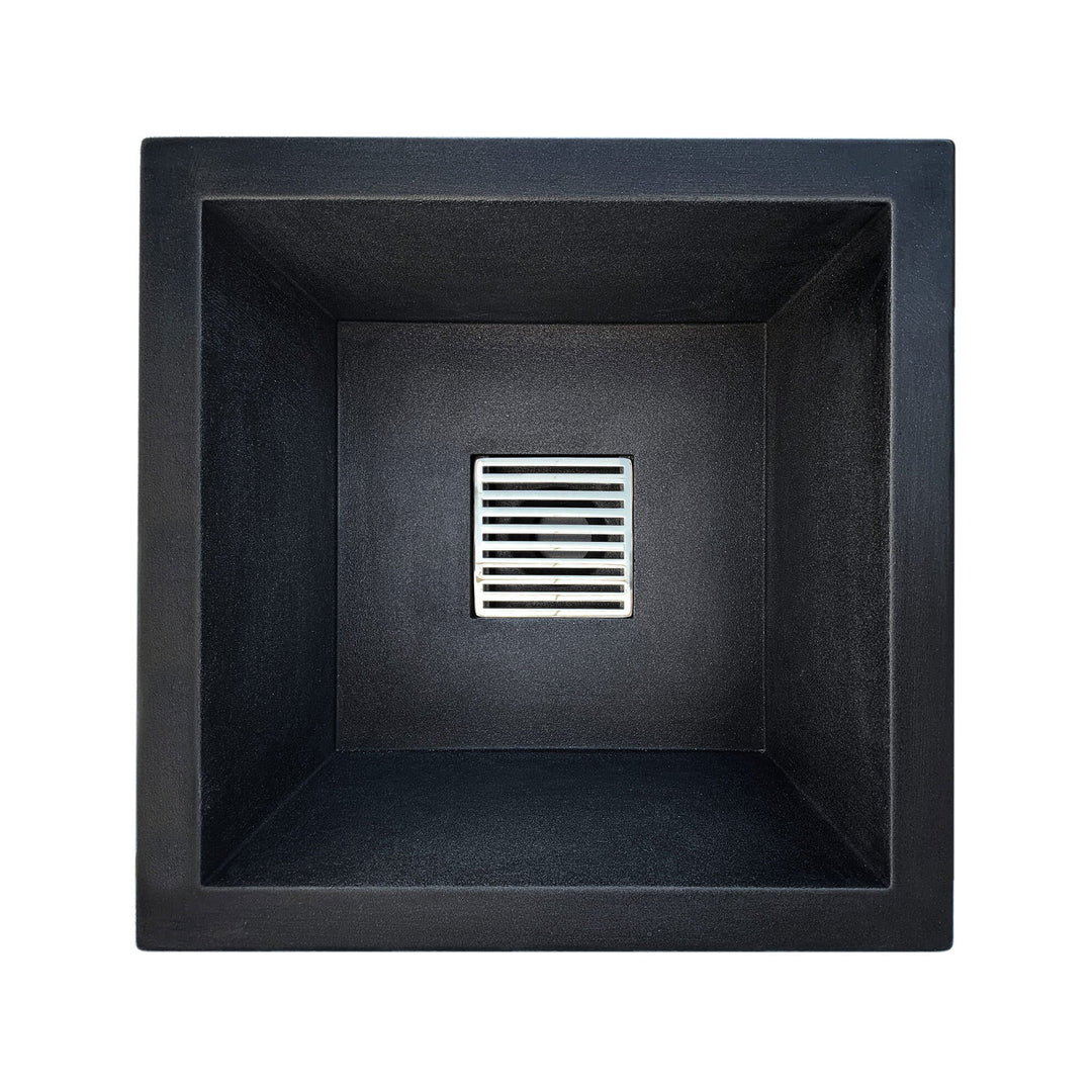 Linkasink Arlo Bathroom Sink