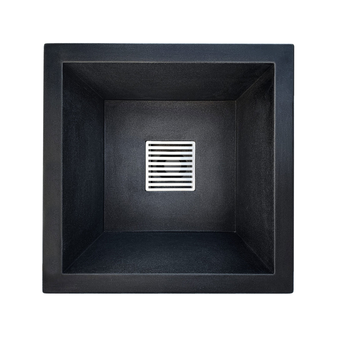 Linkasink Arlo Bathroom Sink