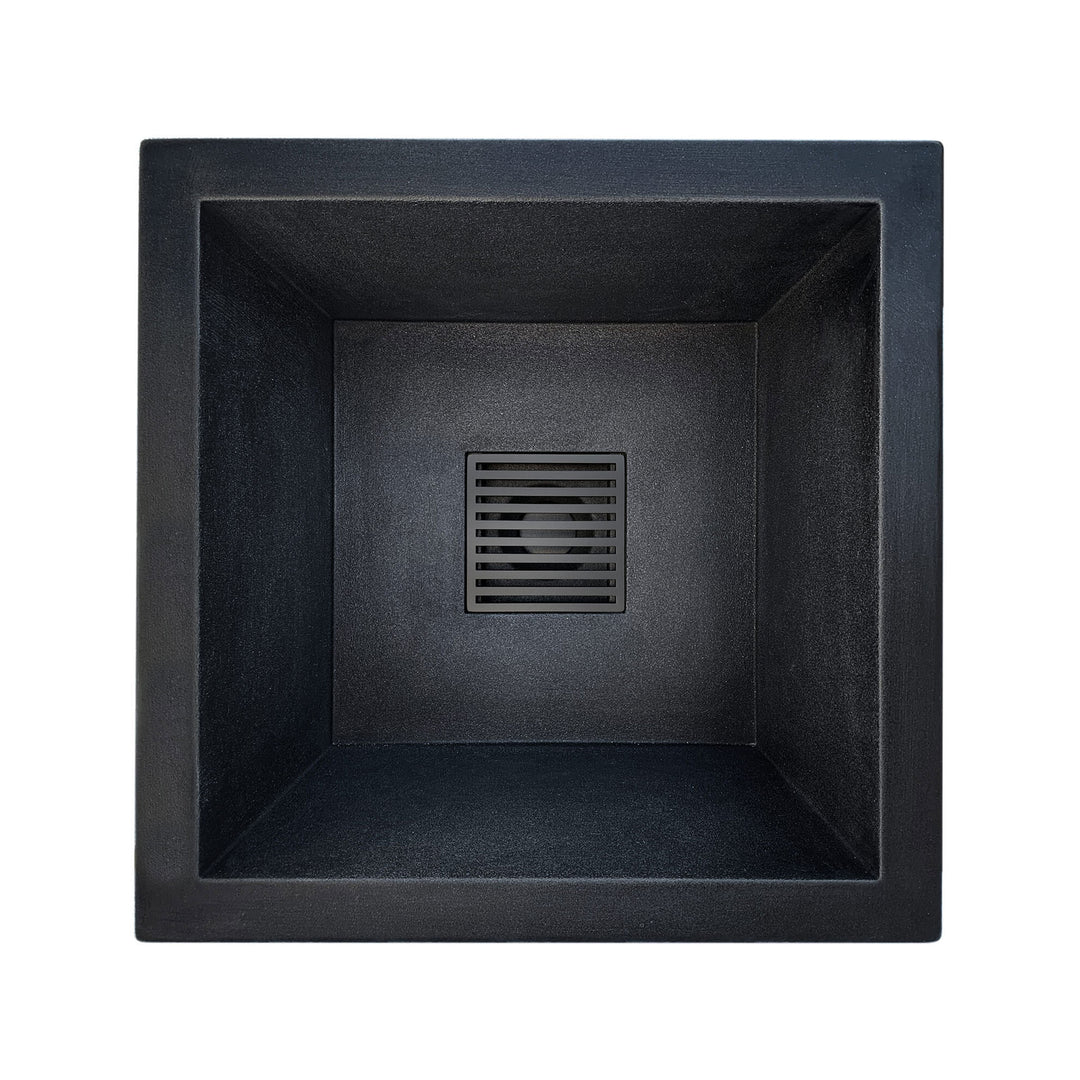 Linkasink Arlo Bathroom Sink