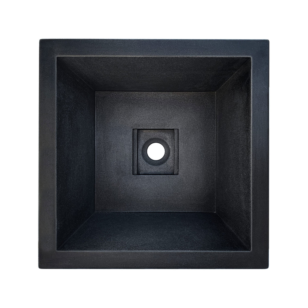 Linkasink Arlo Bathroom Sink