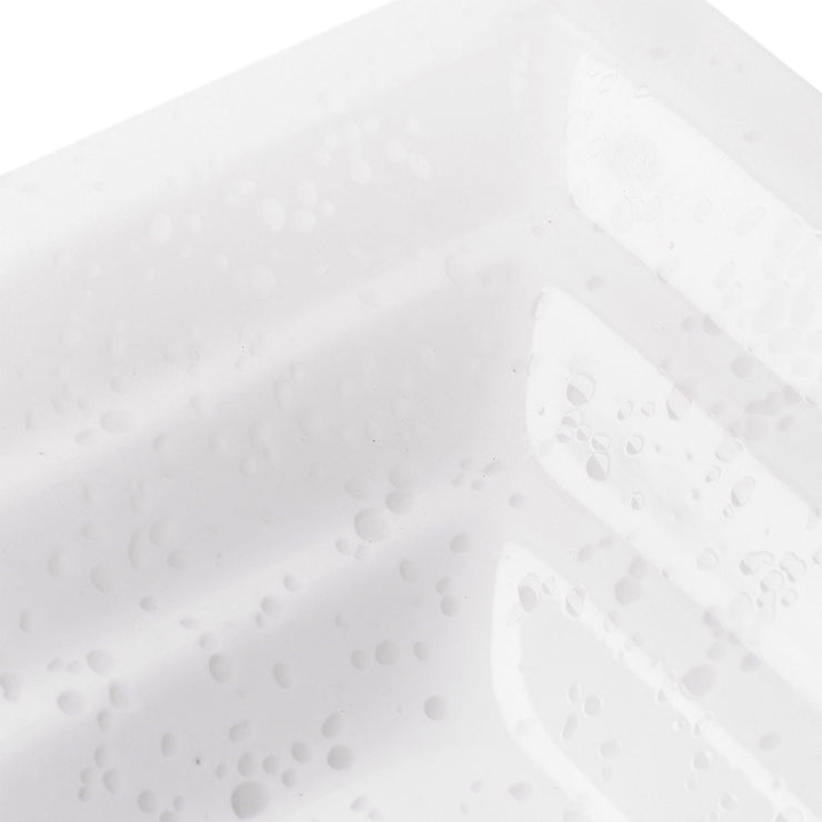 Linkasink Bubbles Bathroom Sink