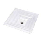 Linkasink Bubbles Bathroom Sink