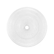 Linkasink Bubbles Bathroom Sink