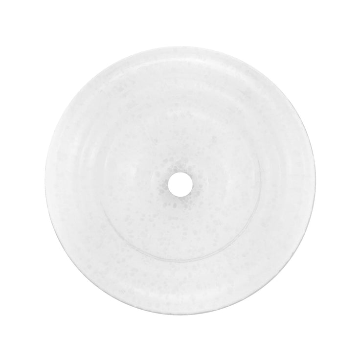 Linkasink Bubbles Bathroom Sink