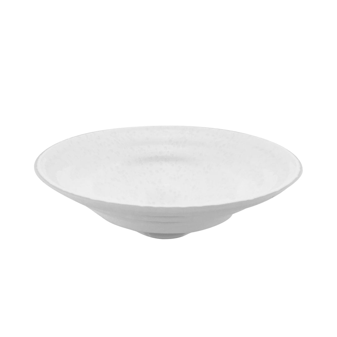 Linkasink Bubbles Bathroom Sink