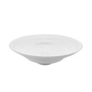 Linkasink Bubbles Bathroom Sink